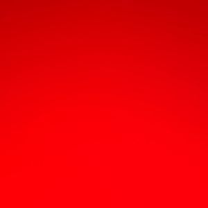 Meet your Posher, Devin